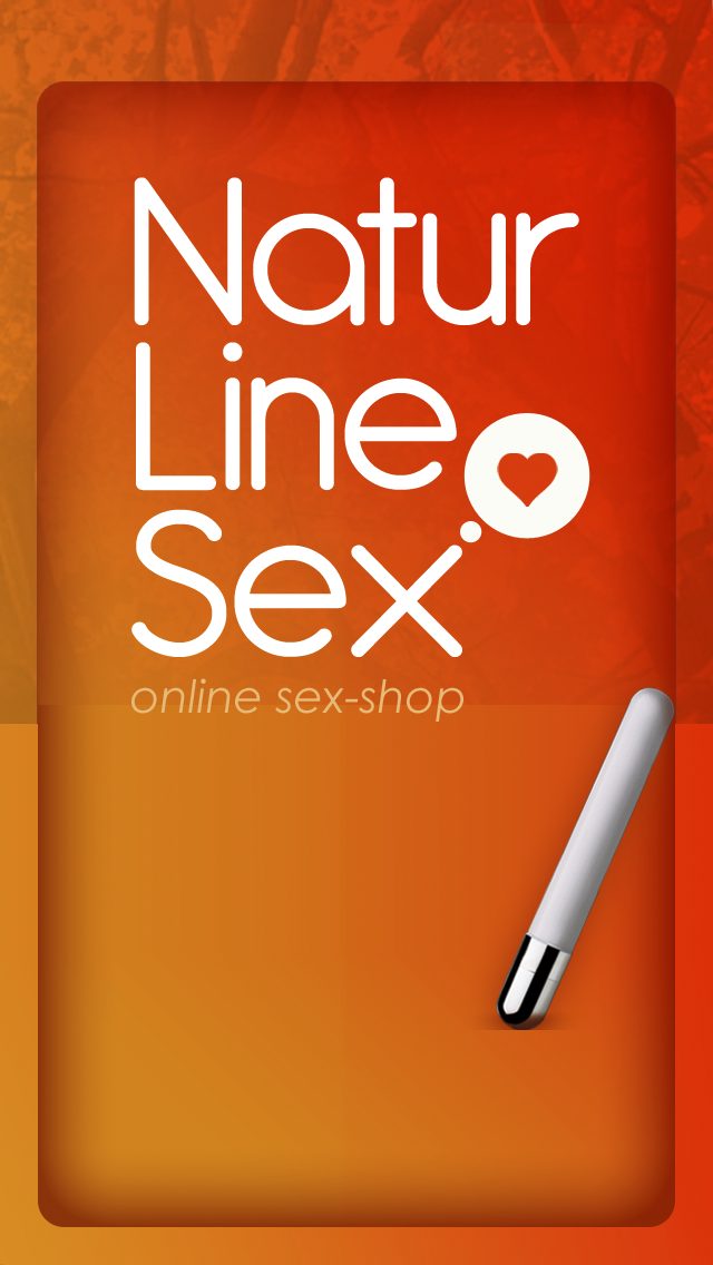 How to cancel & delete Naturline Sex from iphone & ipad 1