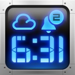 Alarm Clock Plus - The Ultimate Alarm Clock