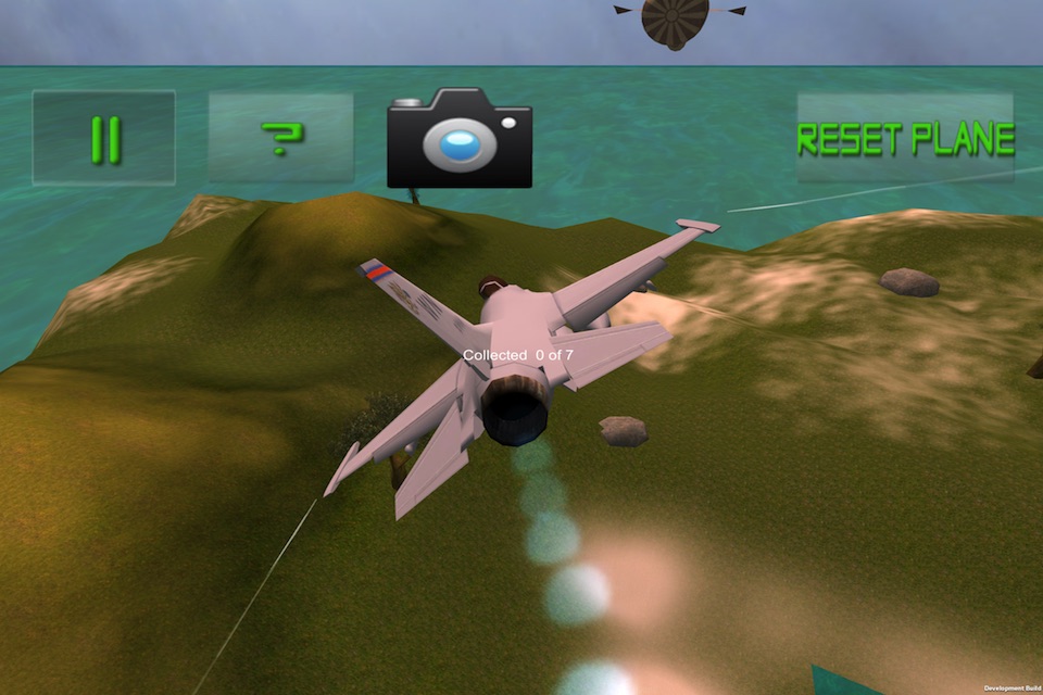 RC Plane Extreme screenshot 3