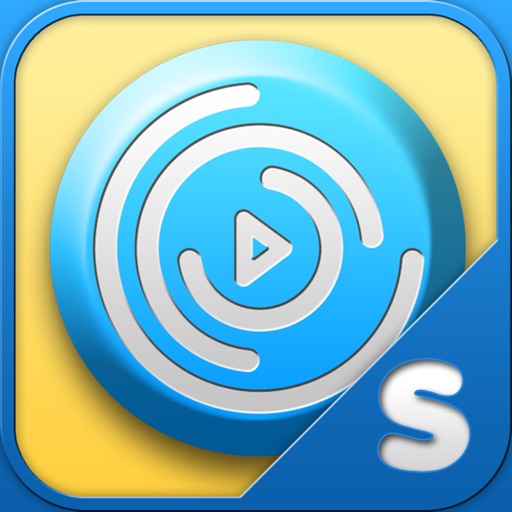 AVStreamerHD for Schoolbox