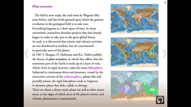 Dynamic Plates(圖5)-速報App