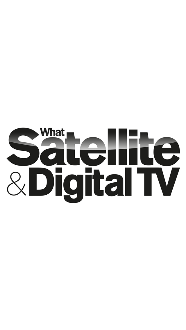 How to cancel & delete What Satellite & Digital TV from iphone & ipad 3