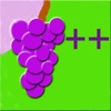 corkaDoodle - home wine making tools, info, shopping  and community forum