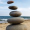 New Age Music Radio will help you to have a great moment and have a good concentration and a highly spiritual power