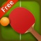 Table Tennis League is the most realistic 3D Ping-Pong game that you can find in the AppStore