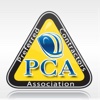 Preferred Contractors Association HD