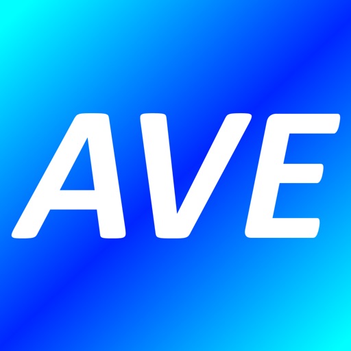 AVE Sports icon