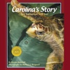 Carolina's Story: Sea Turtles Get Sick Too!