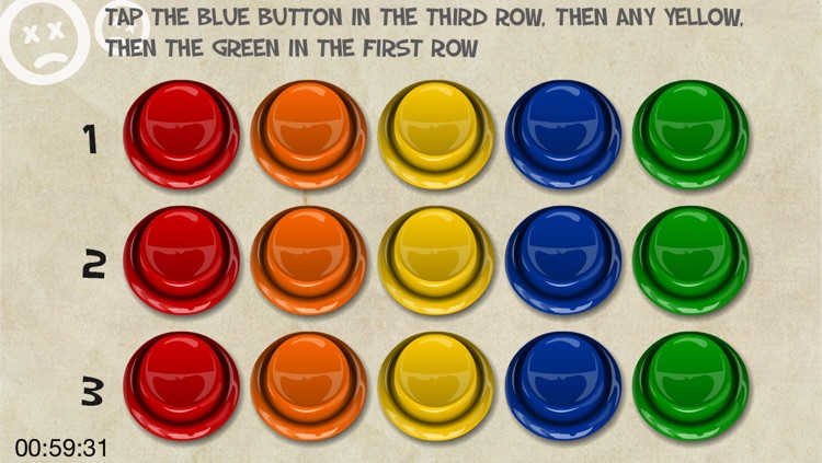 The Idiot Test 3