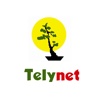 TelyNET Catalog
