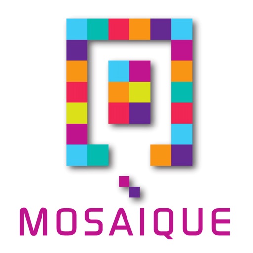 Mosaïque