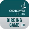 Birdinggame HD