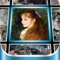 With Best Of Renoir Free, you’ll enjoy the most renowned works of Pierre-Auguste Renoir – anytime, anywhere