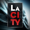 LaCity