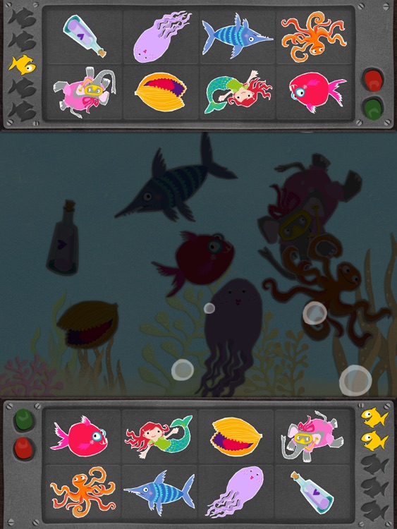 What´s missing here? screenshot-3