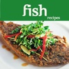 150+ Fish Recipes
