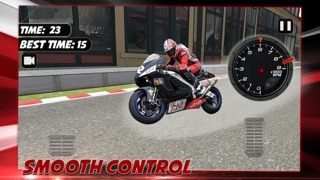 How to cancel & delete Fast Speed Tracks - Profesionals 3D Bike Racing Game from iphone & ipad 2