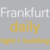 Frankfurt Daily LB