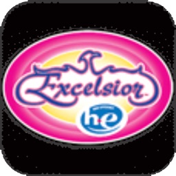 Excelsior HE product