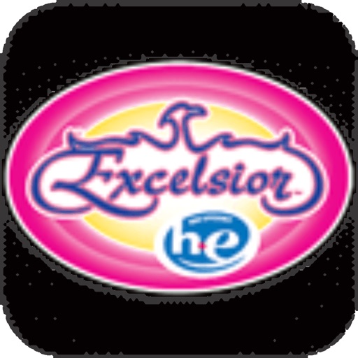 Excelsior HE product