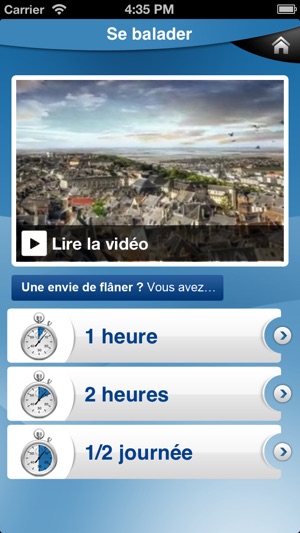 Laon Tourisme : Très belle ville de France, à visiter pendan(圖3)-速報App