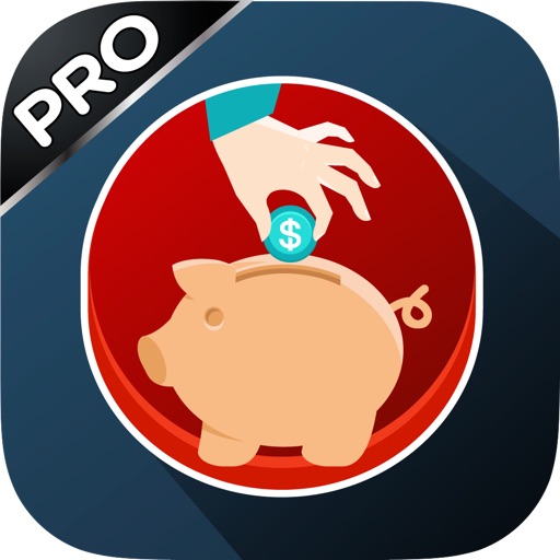 Finance and Budget Control Pro