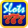 Slots-Free Treasure Casino