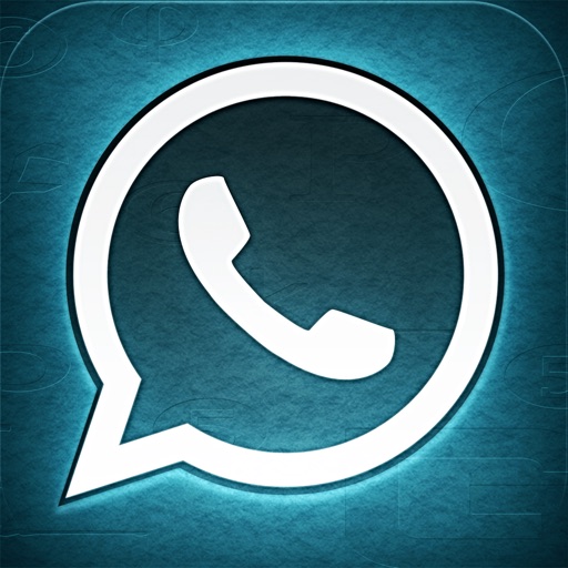 HD Backgrounds 4 Whatsapp & Retina Wallpapers 4 Hangouts & Custom Themes 4 Viber