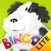 Kids Apps ∙ Bingo ABC alphabet phonics song. Interactive Nursery Rhymes with Karaoke music. Kids Apps ∙ Bingo ABC alphabet phonics song. Interactive Nursery Rhymes with Karaoke music.