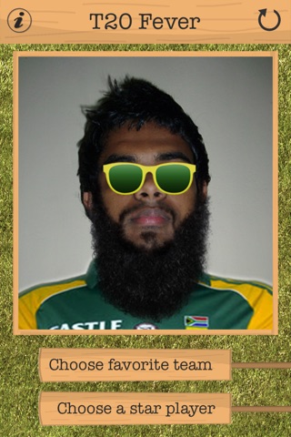 T20 Fever screenshot 2