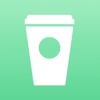 Doppio - Coffee Locator