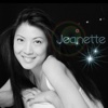 Jeanette Aw 歐萱