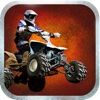 Need for Thrill – Offroad Desert Quad Bike Speed Race