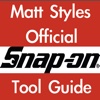 Matt Styles Tool Guide