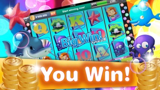 THE SLOTS CASINO LUCKY 777 - GET MEGA WIN AND FAME IN THIS COOL GAME FREE 1.0 IOS CASINO THE SLOTS CASINO LUCKY 777 - GET MEGA WIN AND FAME IN THIS COOL GAME FREE 1.0 IOS