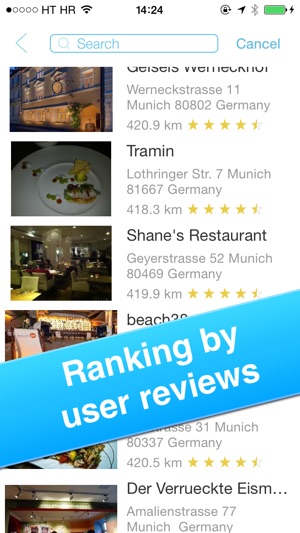 Munich, Germany - Offline Guide -(圖2)-速報App