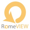 RomeVIEW