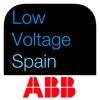 Low Voltage Spain