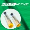 FuelActive
