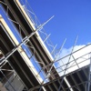 Scaffold Regulations and General Scaffolding Information