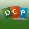 dcp-realty