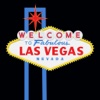 Las Vegas Shopping: A Guide to Shopping Malls, Outlet Centers and Hotel / Casino Shops