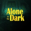 Alone in the Dark® - iPadアプリ