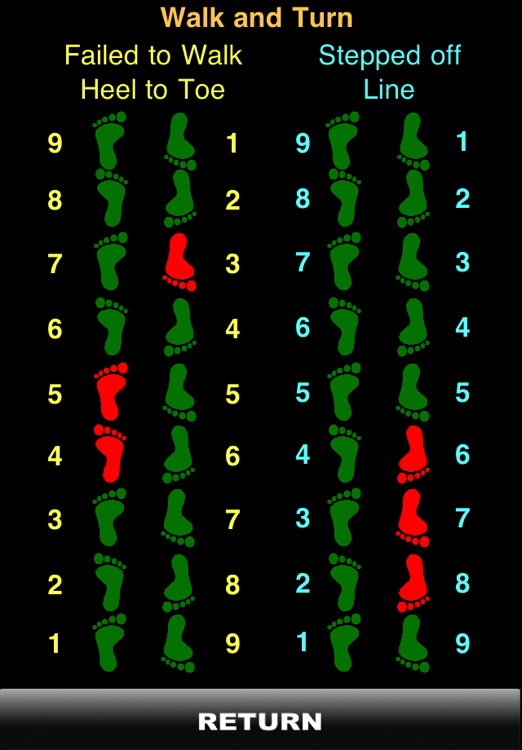 SFSTest screenshot-3