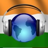 India Radios for iPad
