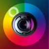 1Color Cam PRO - Splash your photos live