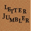 Letter Jumbler