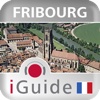 Fribourg FR