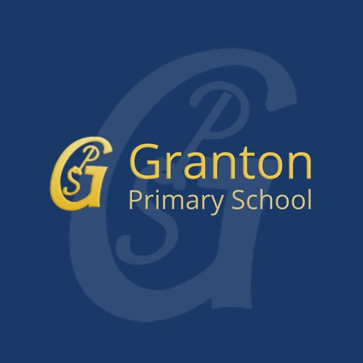 Granton Primary School
