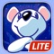 Snowy: The Bear's Adventure Lite